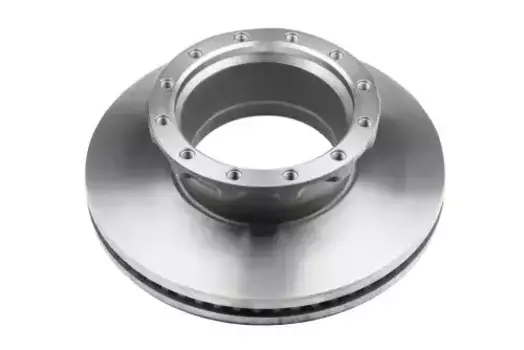 Тормозной диск MARSHALL M2000107