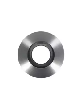 Тормозной диск MARSHALL M2000116