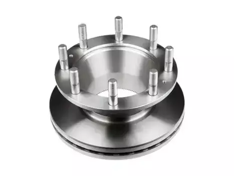 Тормозной диск MARSHALL M2000119