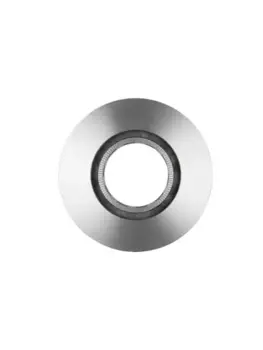 Тормозной диск MARSHALL M2000122