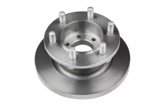 Тормозной диск MARSHALL M2000127