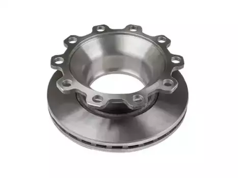 Тормозной диск MARSHALL M2000149