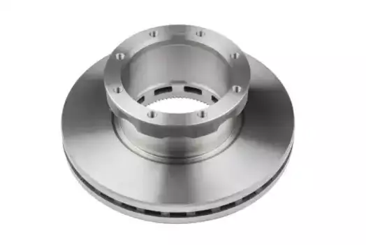 Тормозной диск MARSHALL M2000150