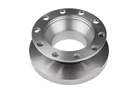 Тормозной диск MARSHALL M2000153