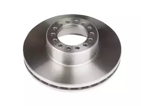 Тормозной диск MARSHALL M2000236