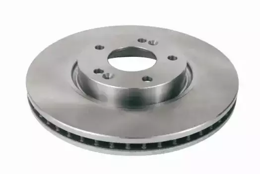 Тормозной диск MARSHALL M2000408