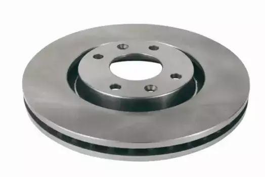 Тормозной диск MARSHALL M2000411