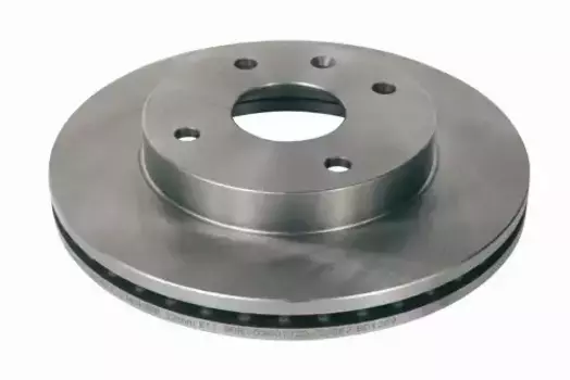 Тормозной диск MARSHALL M2000416