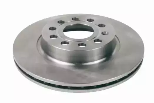 Тормозной диск MARSHALL M2000421