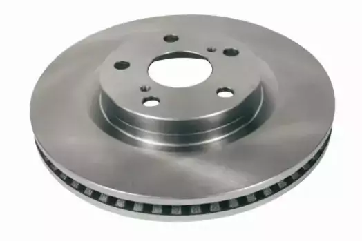 Тормозной диск MARSHALL M2000423