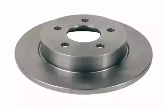 Тормозной диск MARSHALL M2000424