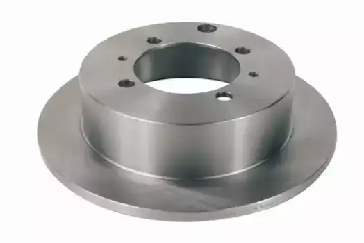 Тормозной диск MARSHALL M2000428