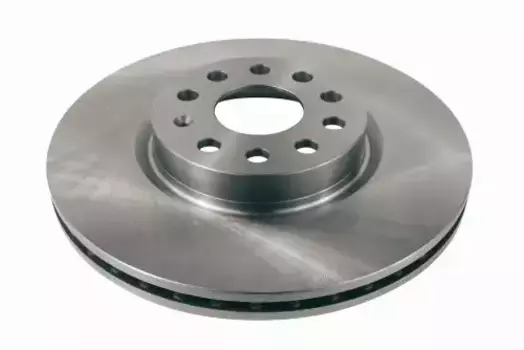 Тормозной диск MARSHALL M2000429