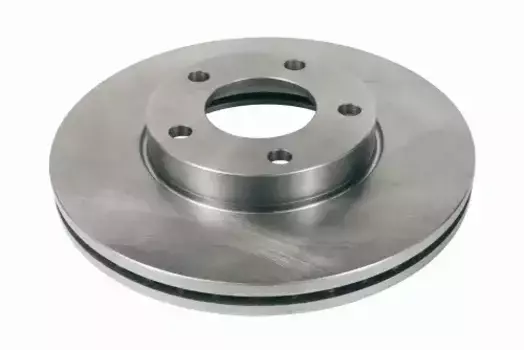 Тормозной диск MARSHALL M2000431