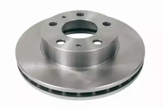 Тормозной диск MARSHALL M2000432