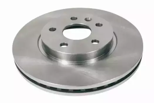 Тормозной диск MARSHALL M2000434