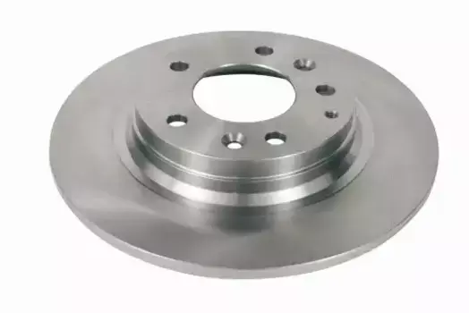 Тормозной диск MARSHALL M2000435