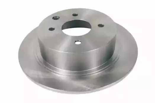 Тормозной диск MARSHALL M2000438