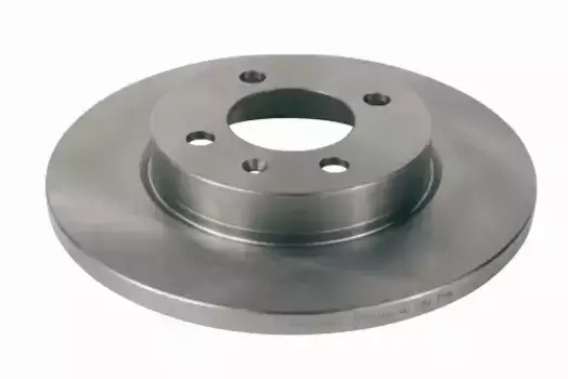 Тормозной диск MARSHALL M2000440