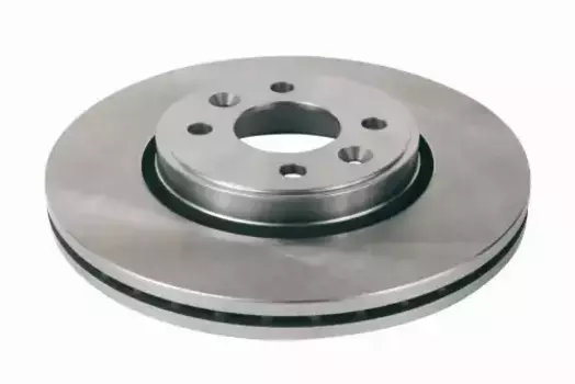 Тормозной диск MARSHALL M2000441