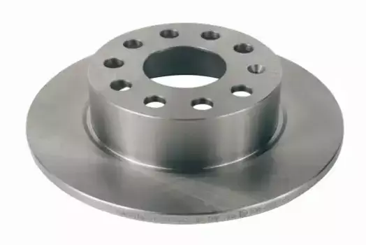 Тормозной диск MARSHALL M2000442