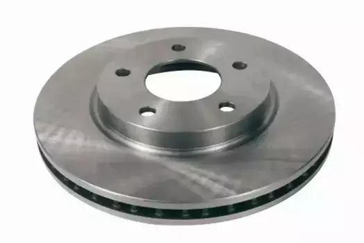 Тормозной диск MARSHALL M2000444