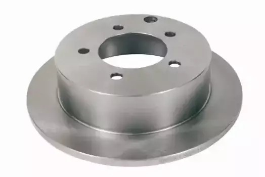 Тормозной диск MARSHALL M2000445