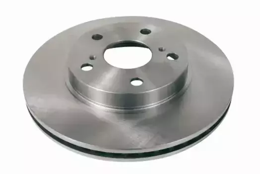 Тормозной диск MARSHALL M2000447