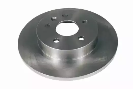 Тормозной диск MARSHALL M2000448