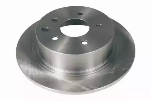 Тормозной диск MARSHALL M2000449