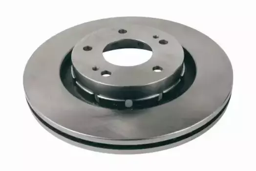 Тормозной диск MARSHALL M2000451