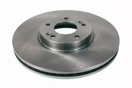 Тормозной диск MARSHALL M2000455