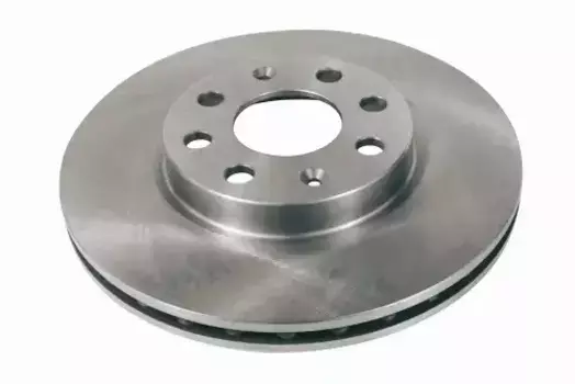 Тормозной диск MARSHALL M2000460