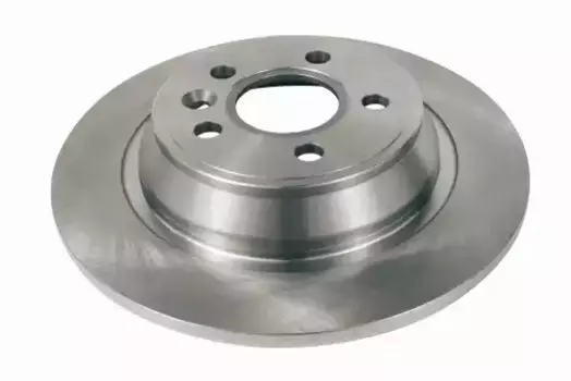 Тормозной диск MARSHALL M2000461