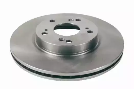 Тормозной диск MARSHALL M2000465