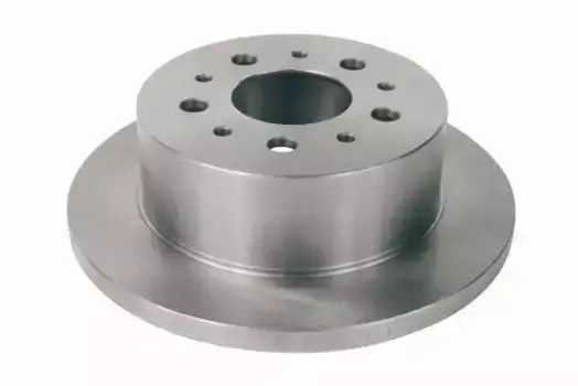 Тормозной диск MARSHALL M2000466