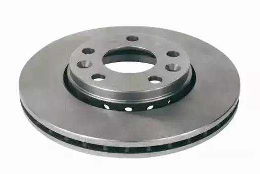 Тормозной диск MARSHALL M2000468