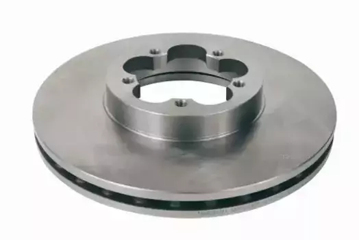 Тормозной диск MARSHALL M2000470