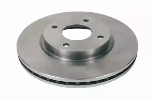 Тормозной диск MARSHALL M2000472