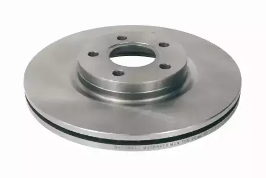 Тормозной диск MARSHALL M2000473