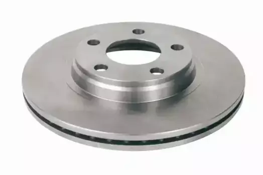 Тормозной диск MARSHALL M2000476