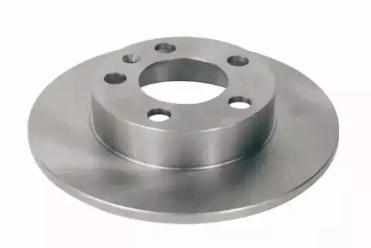 Тормозной диск MARSHALL M2000477