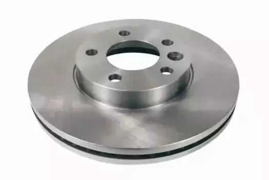 Тормозной диск MARSHALL M2000478