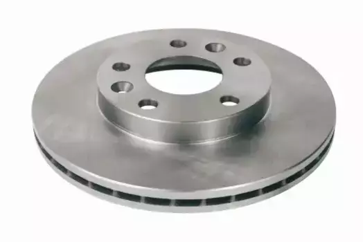 Тормозной диск MARSHALL M2000481