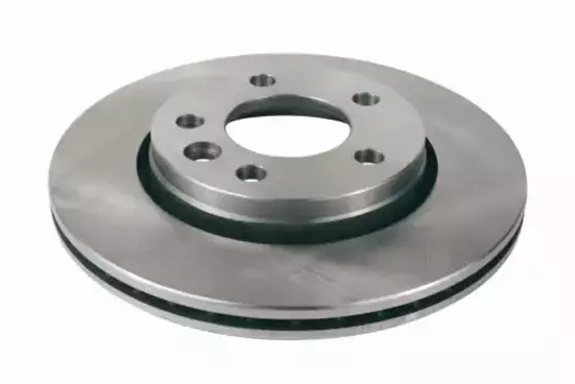 Тормозной диск MARSHALL M2000482