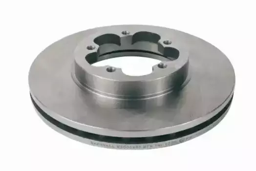 Тормозной диск MARSHALL M2000483