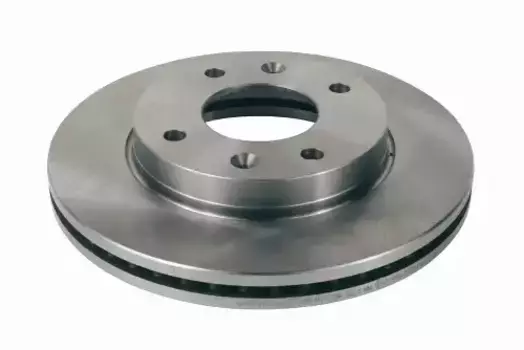 Тормозной диск MARSHALL M2000485