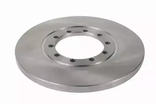 Тормозной диск MARSHALL M2000486