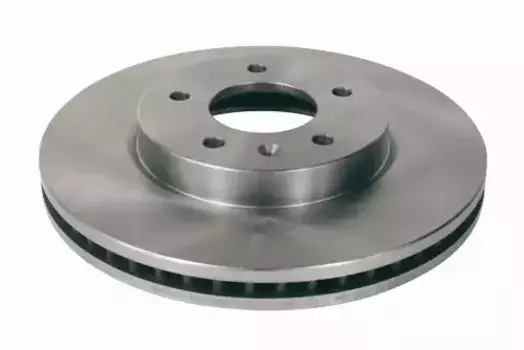 Тормозной диск MARSHALL M2000490