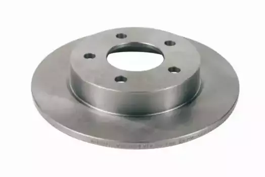 Тормозной диск MARSHALL M2000498